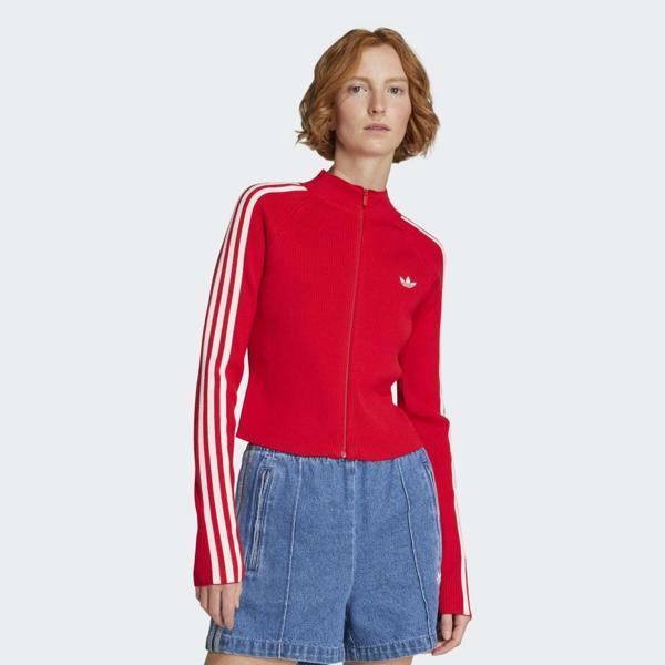 SLIM KNIT TT - Image 1