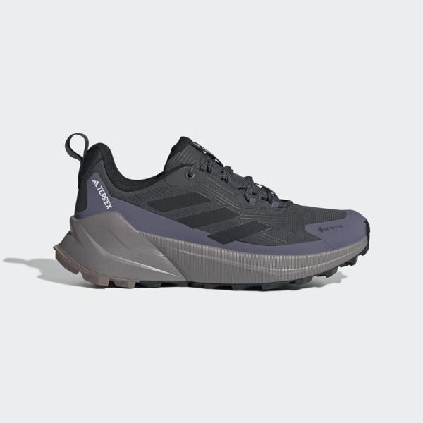 TERREX TRAILMAKER 2 GTX W - Image 1