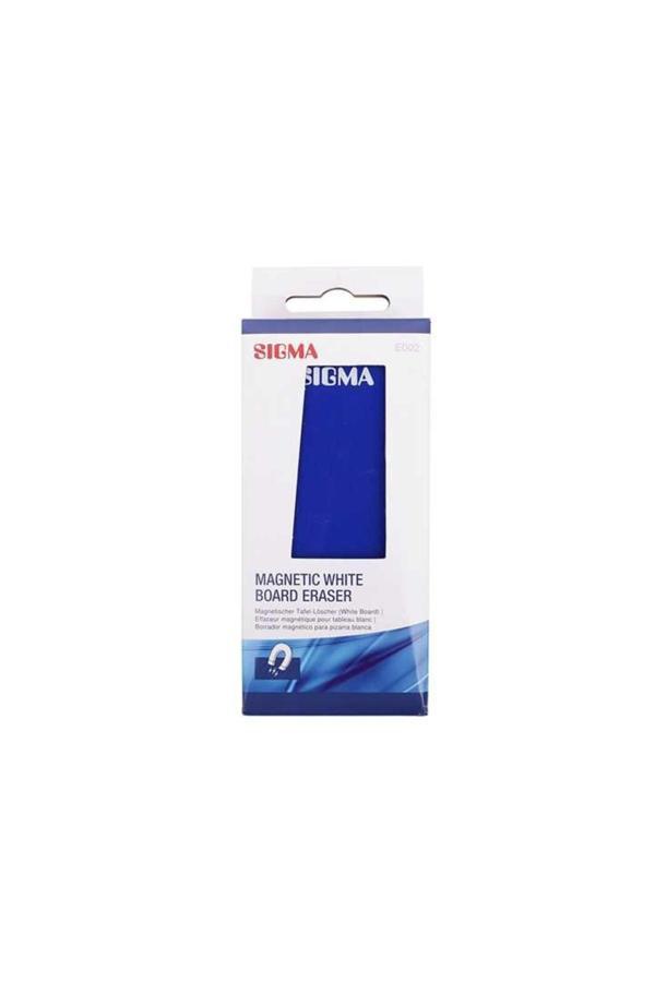 Sigma Magnetic Tahta Silgisi 374555 - Image 1