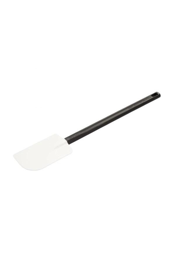 Matfer Mutfak Spatula 10" 113724 - Image 1