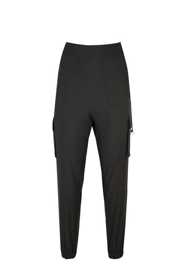 Dkny Kadın Eşofman Altı Dp5P2720-Blk - Image 1