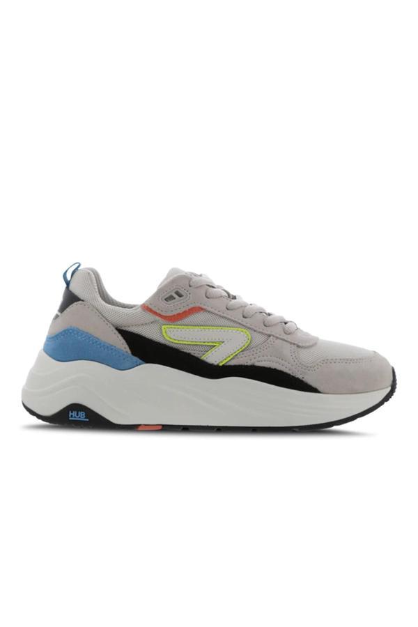 Hub Glıde Unısex Çocuk Ayakkabı W6202P30-P23-861 - Image 1