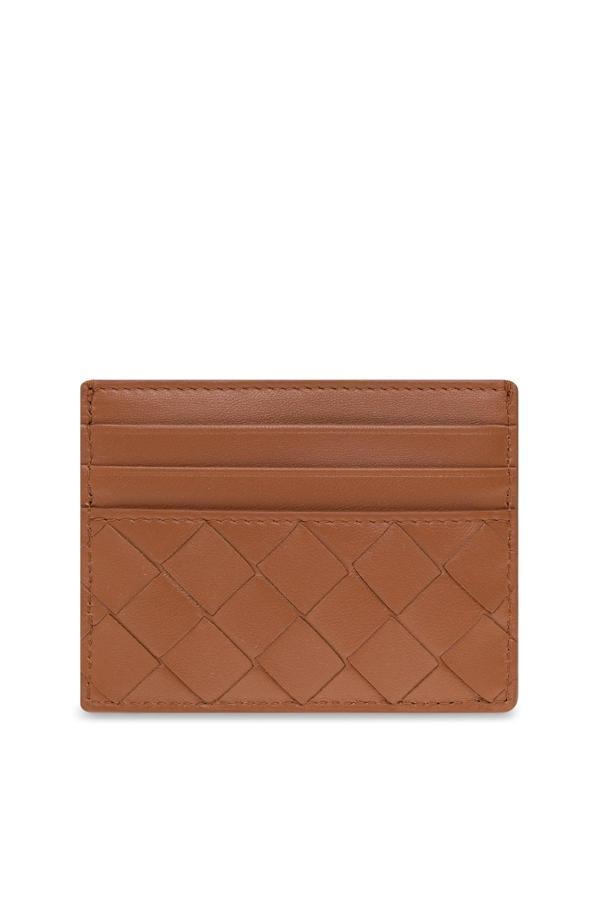 Bottega Veneta Unısex Kartlık 742325-Vcpp3-2650 - Image 1