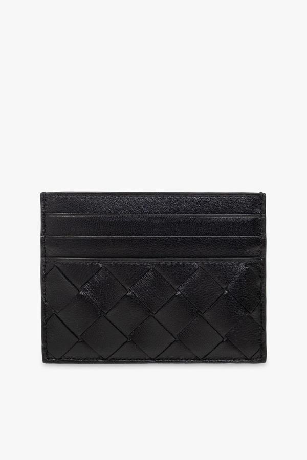 Bottega Veneta Unısex Kartlık 742325-Vcpp3-8425 - Image 1