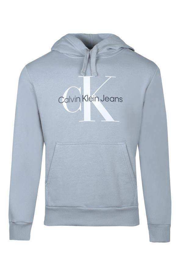 CALVIN KLEIN ERKEK SWEATSHIRT 40GC201-020 - Image 1