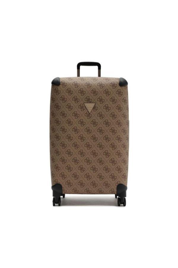 Guess Valiz - Image 1