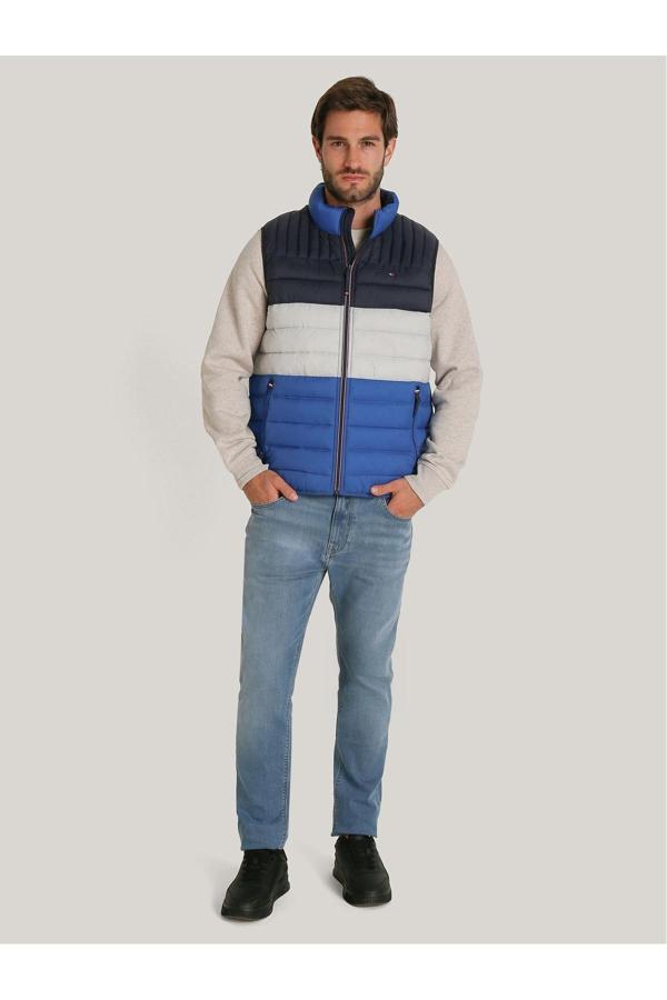 Tommy Hilfiger Erkek Yelek 159An478-R7Y - Image 1