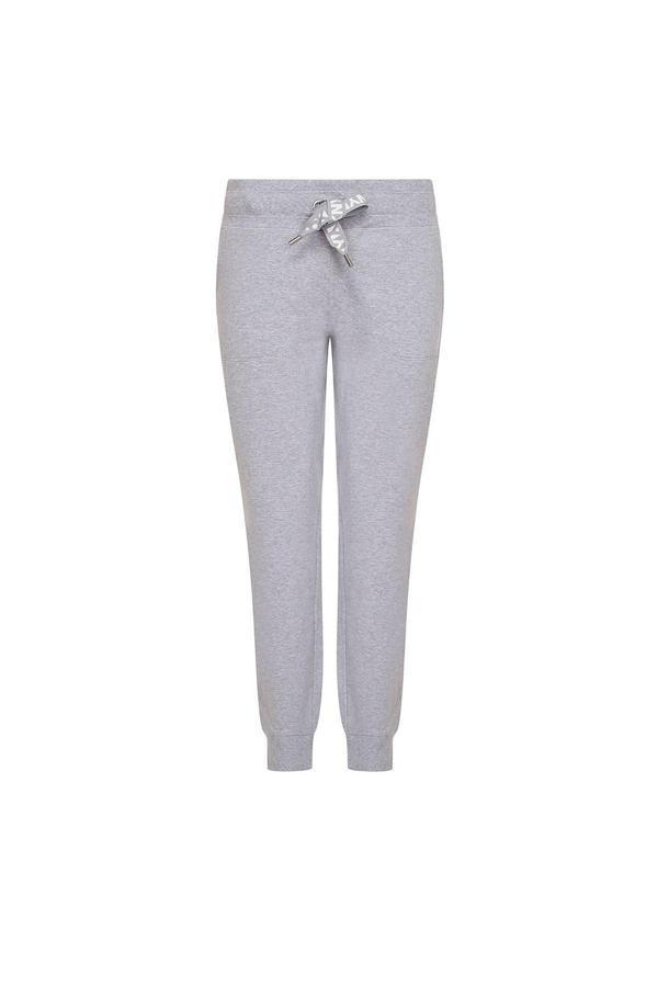 Dkny Kadın Eşofman Altı Dp5P3496-Plg - Image 1