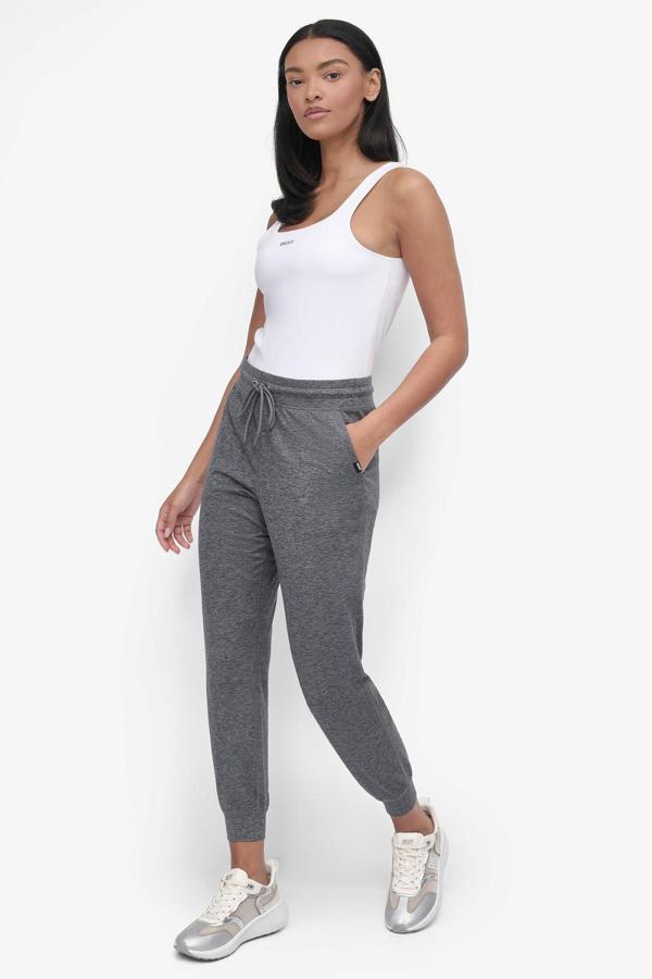 Dkny Kadın Eşofman Altı Dp5P3553-6Sd - Image 1
