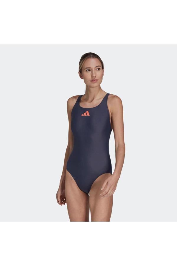 Adidas Kadın Mayo Hr6471 - Image 1