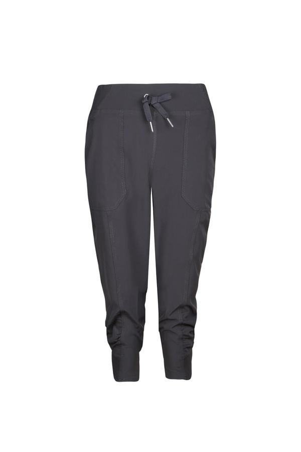 Calvin Klein Kadın Capri Pf7P0777-Cha - Image 1