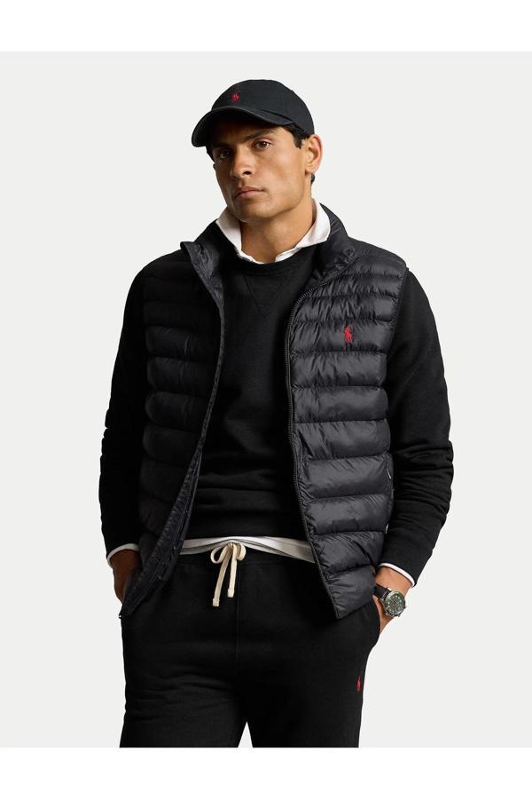 Polo Ralph Lauren Erkek Yelek 710949962002 - Image 1
