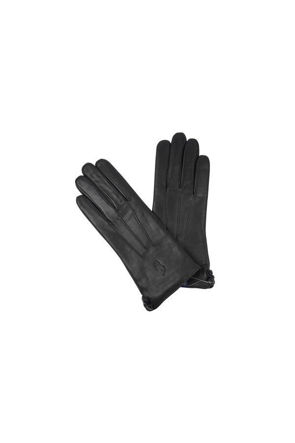 Polo Ralph Lauren Kadın Eldiven 405801110034 - Image 1