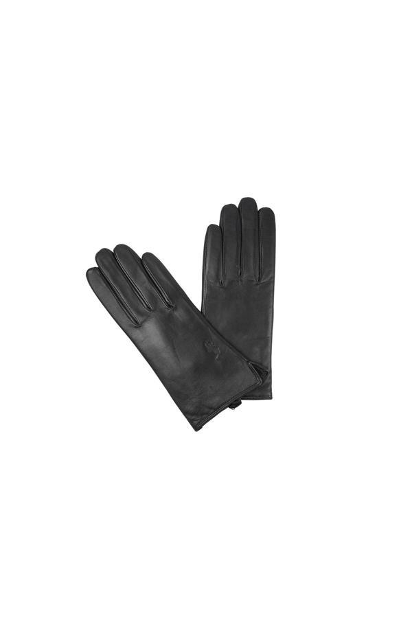 Polo Ralph Lauren Kadın Eldiven 405801110012 - Image 1