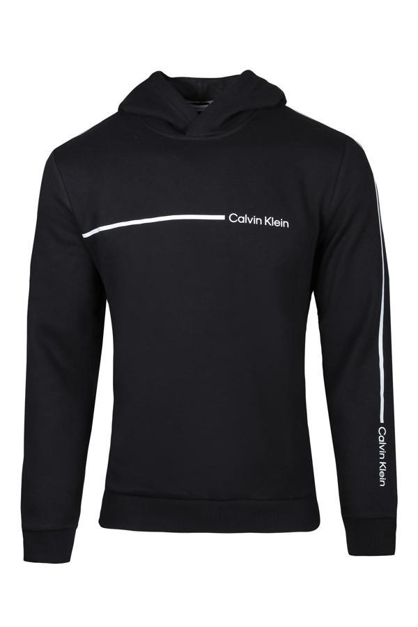 CALVIN KLEIN ERKEK SWEATSHIRT 40KC420-001 - Image 1