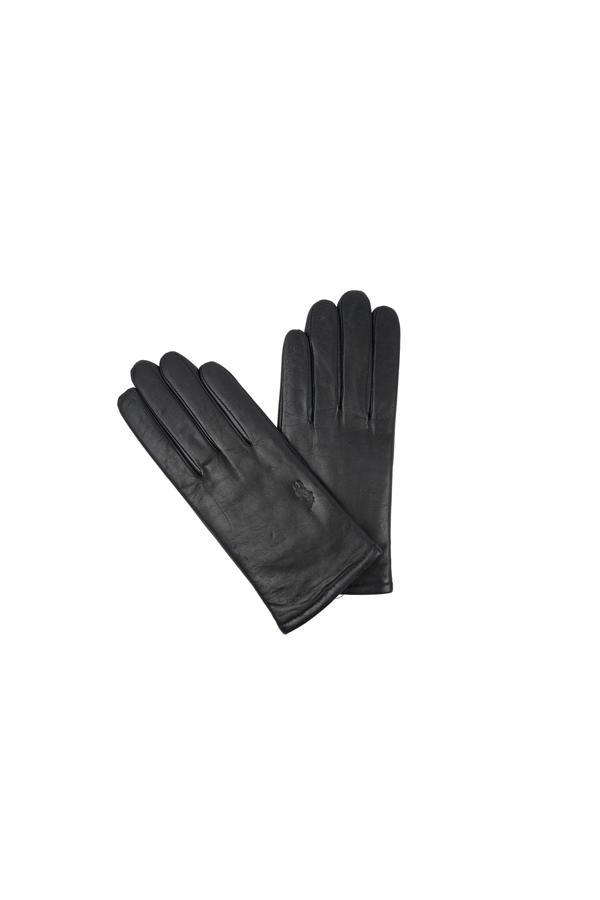 Polo Ralph Lauren Kadın Eldiven 405801110045 - Image 1