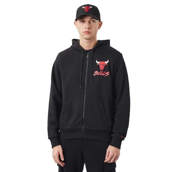 NEW ERA ERKEK SWEATSHIRT 60284698 - Image 1