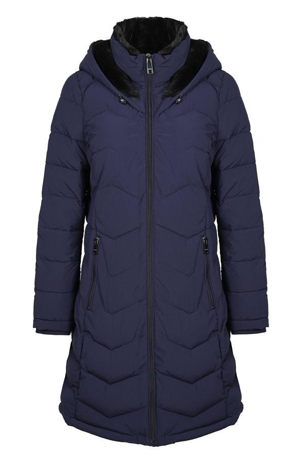 Calvin Klein Kadın Mont Cw433772-Dan - Image 1