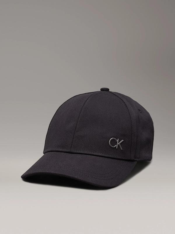 CALVIN KLEIN ERKEK ŞAPKA K50K512349-BEH - Image 1