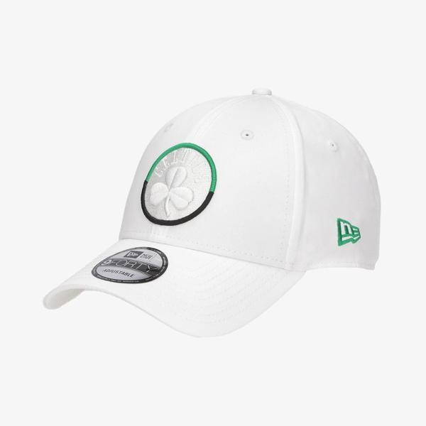 NEW ERA UNISEX ŞAPKA 60141567 - Image 1