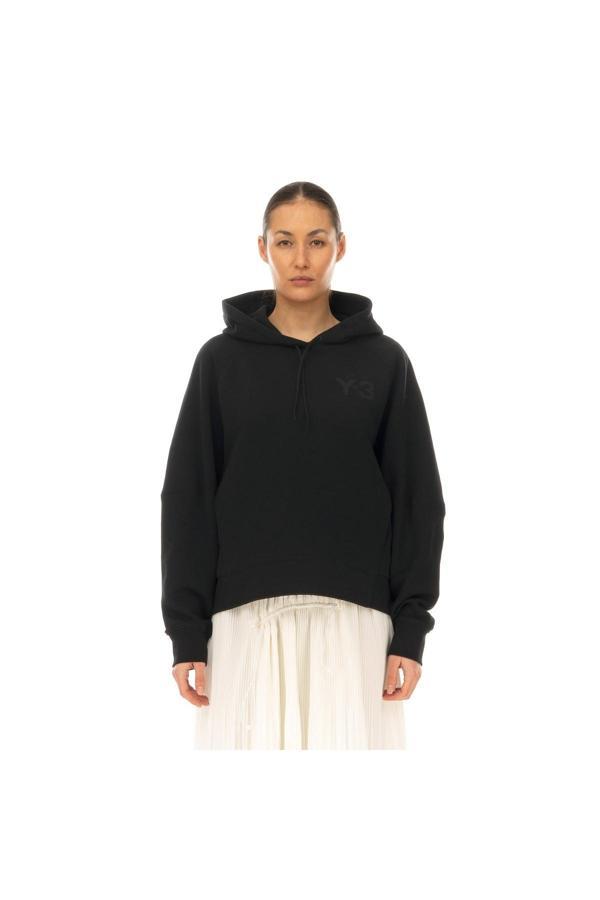 Adidas Y-3 Kadın Sweatshırt Gv2799 - Image 1