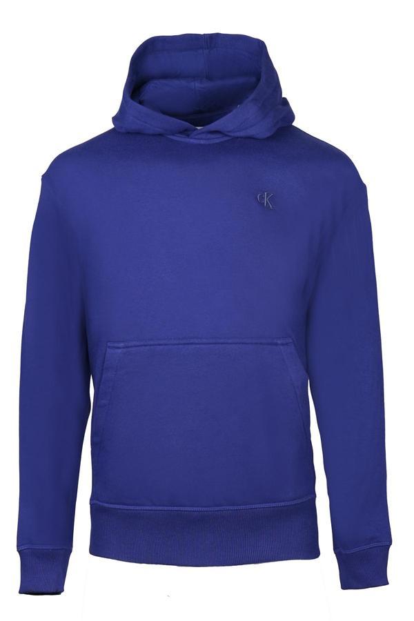 CALVIN KLEIN ERKEK SWEATSHIRT 40HM256-400 - Image 1