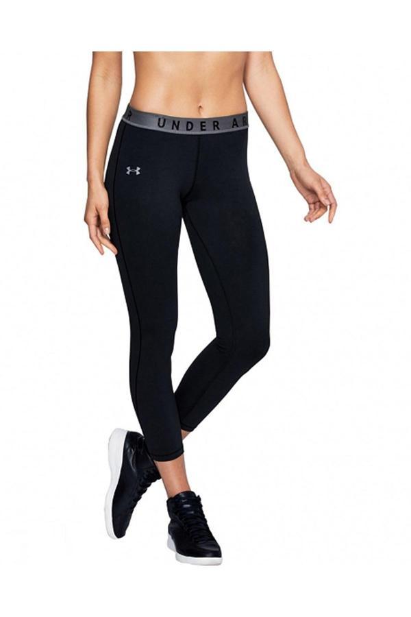 Under Armour Kadın Tayt 1316142-001 - Image 1