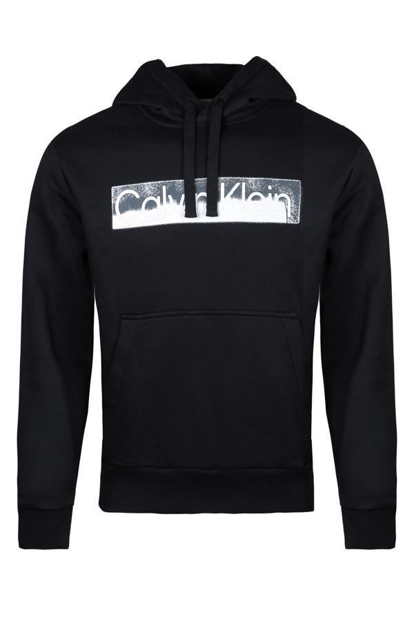 CALVIN KLEIN ERKEK SWEATSHIRT 40JM973-001 - Image 1