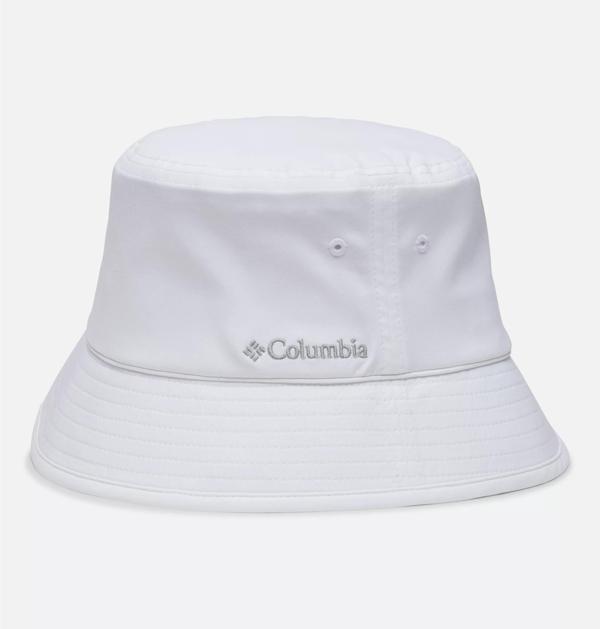 COLUMBIA PINE MOUNTAIN UNISEX ŞAPKA 1714881-101 - Image 1