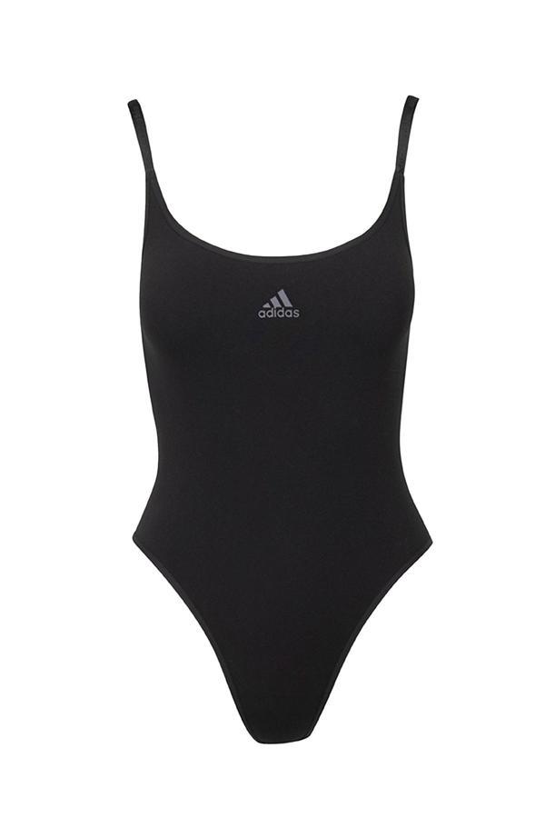 Adidas Kadın Bodysuıt 4A8H61 - Image 1