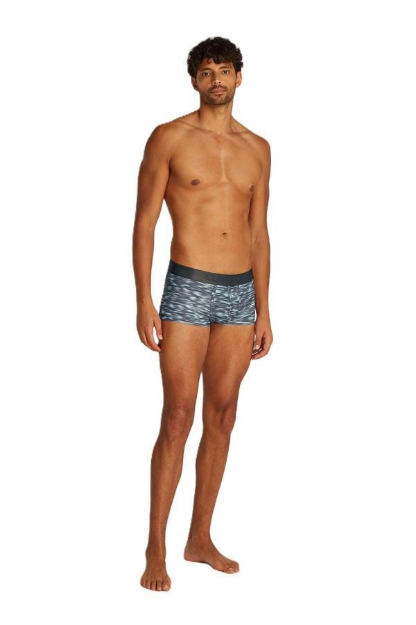 Calvin Klein Erkek Boxer Nb4127-W0W - Image 1