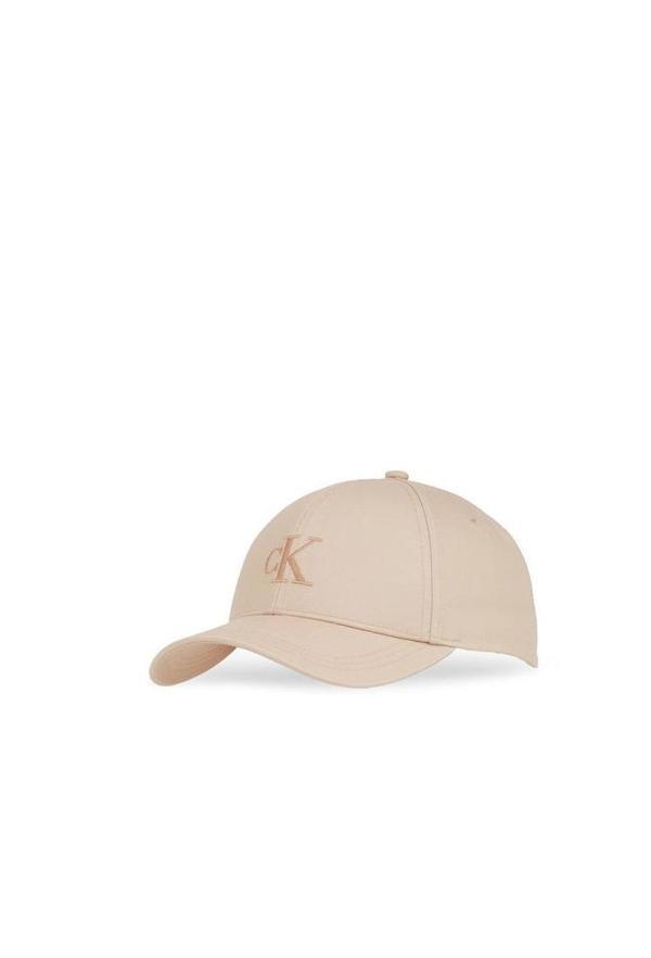 CALVIN KLEIN UNISEX ŞAPKA K50K512147-AEB - Image 1