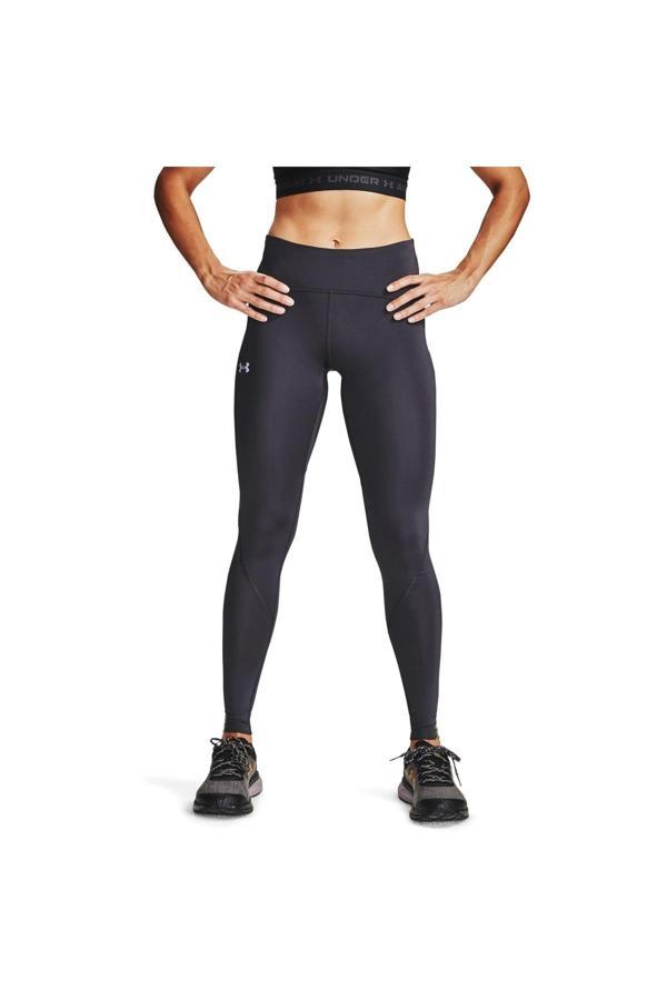 Under Armour Kadın Spor Tayt - Ua Fly Fast 2.0 Energy Tight - 1356182-590 - Image 1
