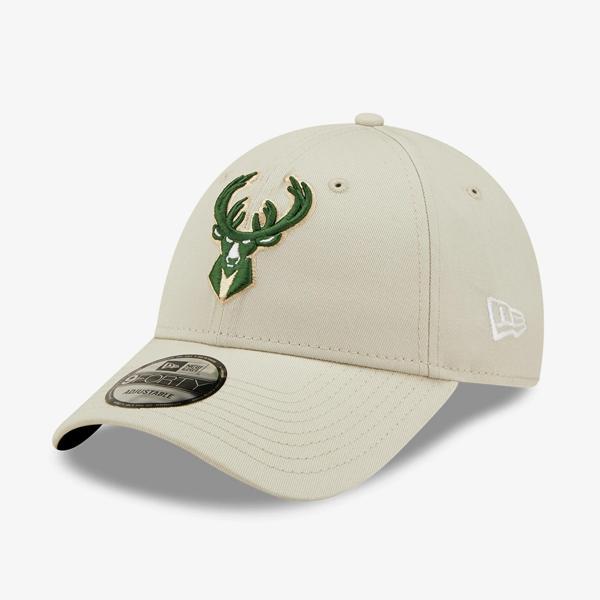 NEW ERA UNISEX ŞAPKA 60237901 - Image 1