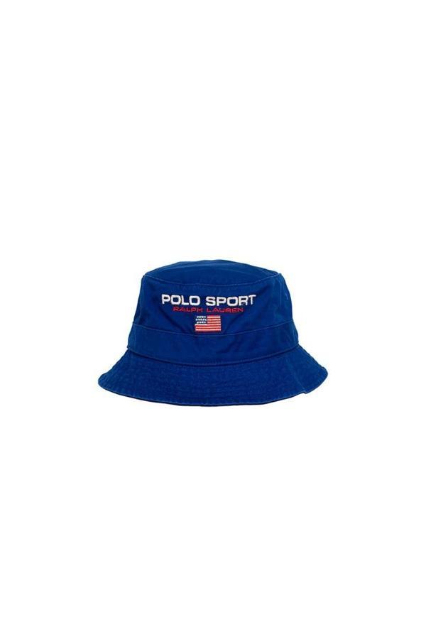 POLO RALPH LAUREN UNISEX ŞAPKA 710833721008 - Image 1