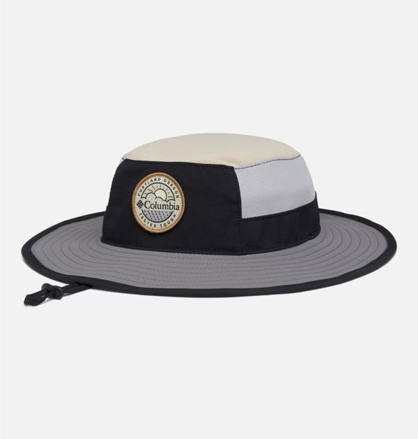 COLUMBIA BORA BOONEY UNISEX ŞAPKA 2032191-010 - Image 1