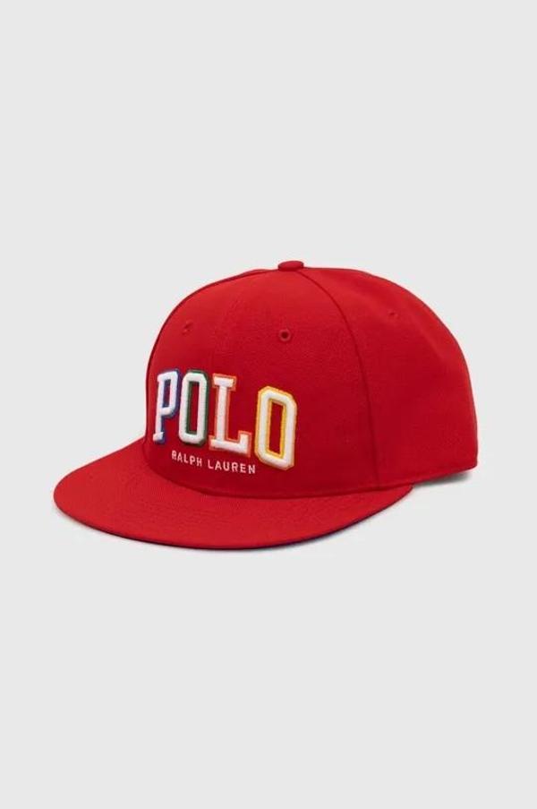 POLO RALPH LAUREN UNISEX ŞAPKA 710900284002 - Image 1