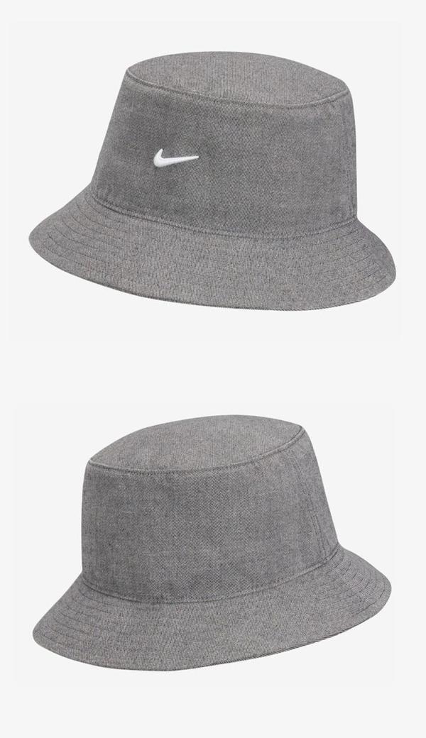 NIKE UNISEX ŞAPKA DV5635-010 - Image 1