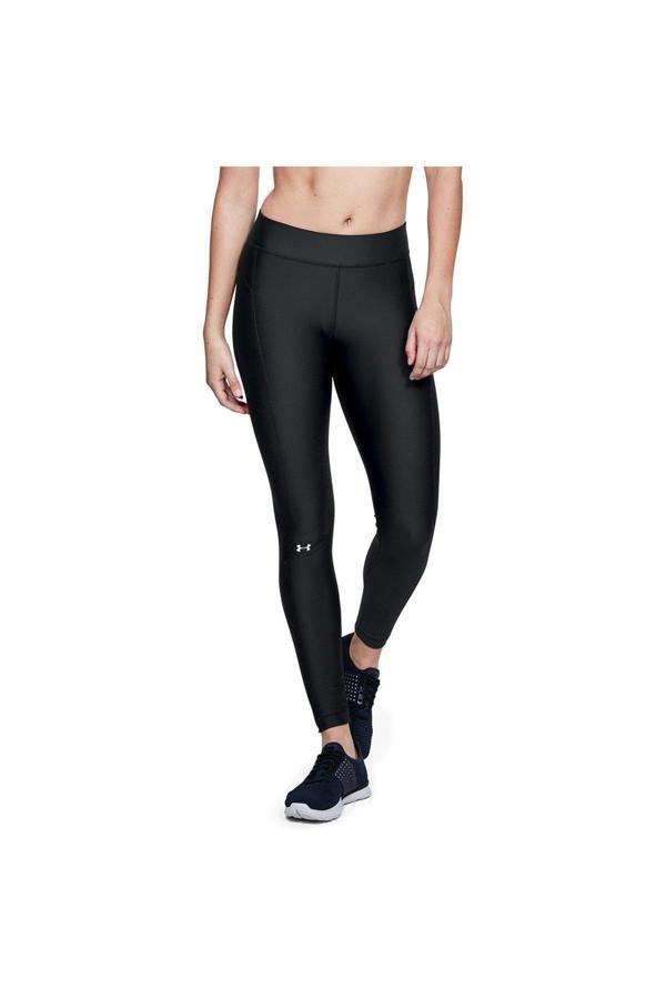 Under Armour Kadın Tayt 1309631-001 - Image 1