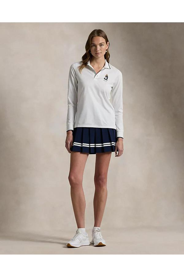 Polo Ralph Lauren Kadın Sweatshırt 285A55123002 - Image 1
