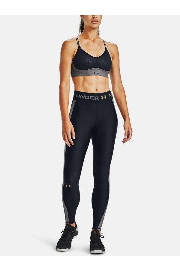 Under Armour Kadın Tayt 1360552-001 - Image 1
