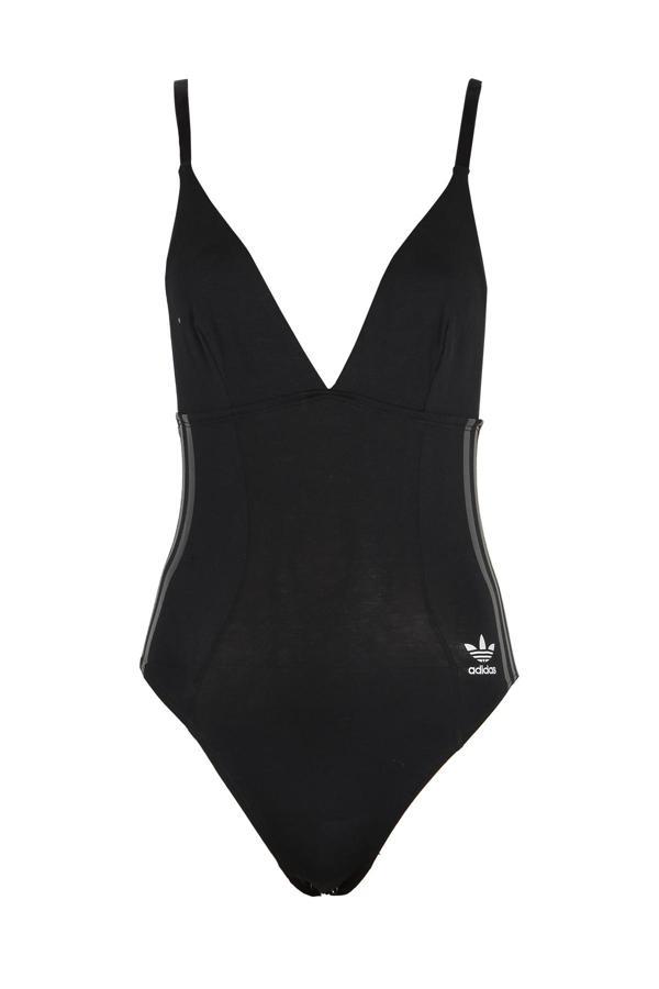 Adidas Kadın Bodysuıt 4A4H09 - Image 1