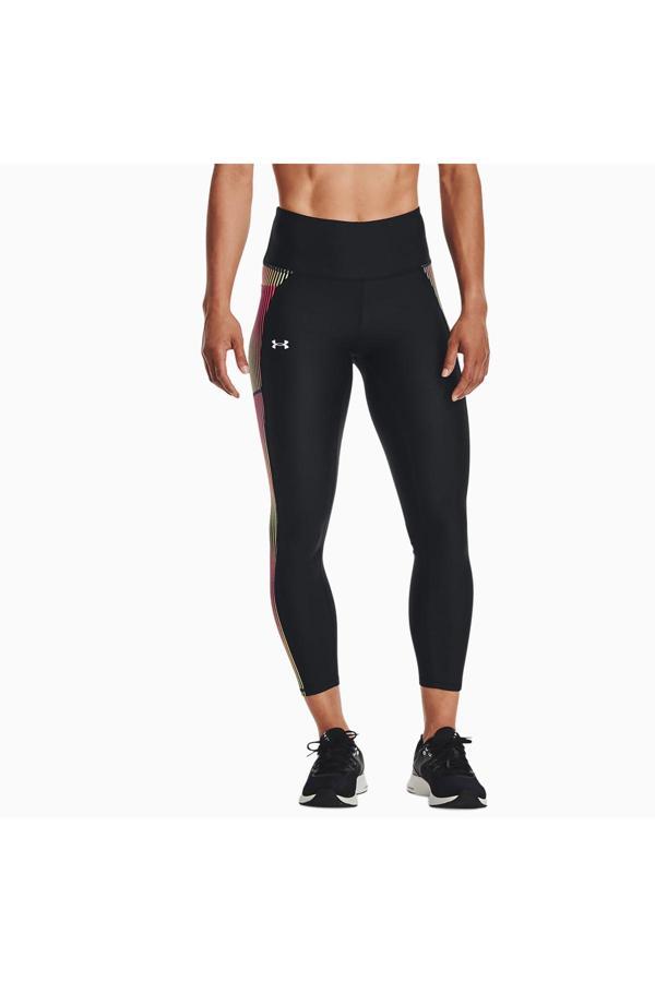Under Armour Kadın Tayt 1369288-002 - Image 1