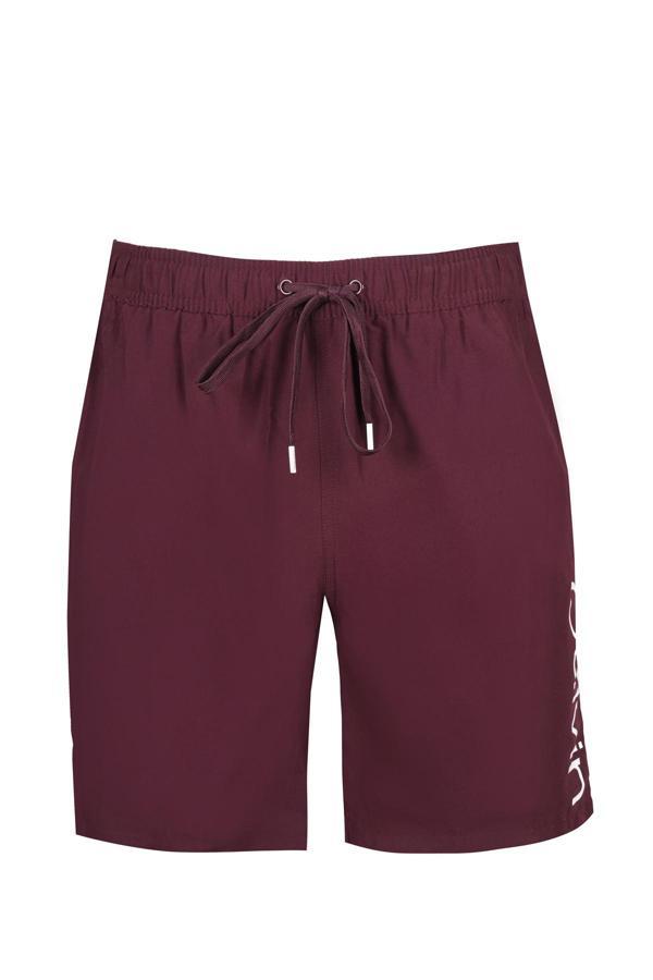 Calvin Klein Erkek Mayo Cb2Vps13-Cat - Image 1