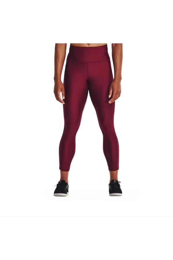 Under Armour Kadın Tayt 1369292-626 - Image 1