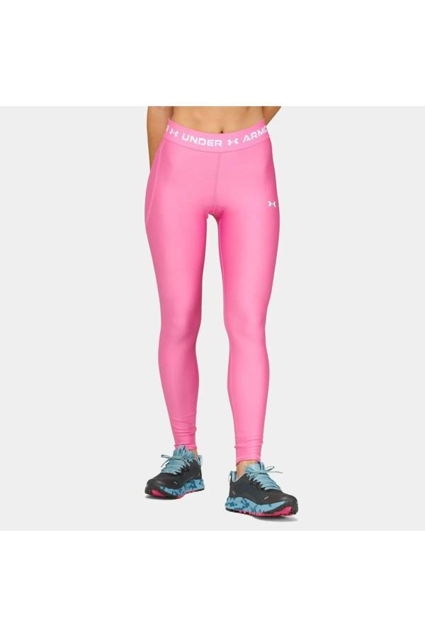 Under Armour Kadın Tayt 1369352-659 - Image 1