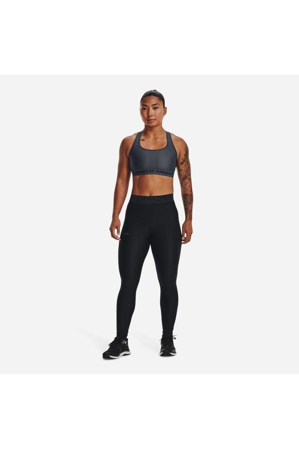 Under Armour Kadın Tayt 1377089-001 - Image 1
