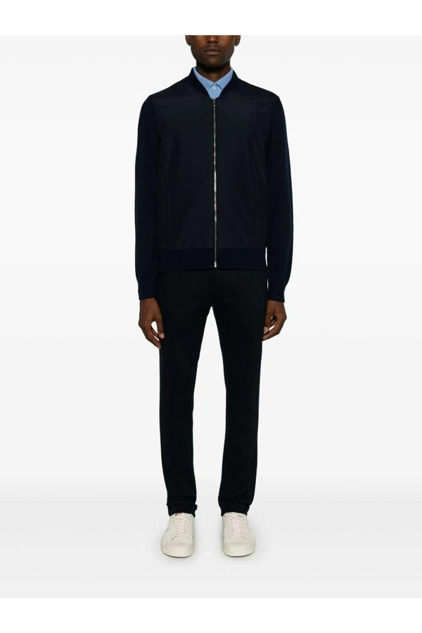 Polo Ralph Lauren Erkek Ceket 710951113001 - Image 1