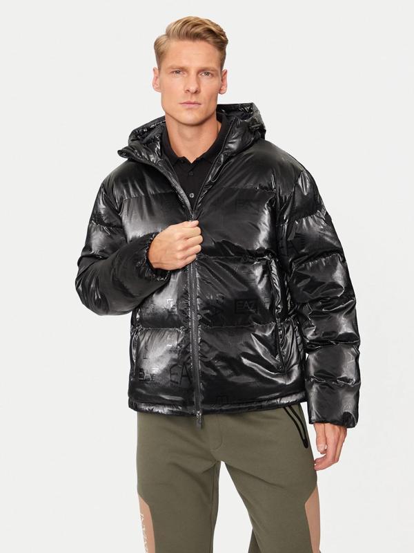 EMPORIO ARMANI ERKEK MONT 6DPB34-PNHMZ-1200 - Image 1