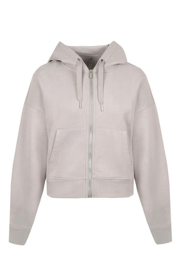 Calvin Klein Kadın Sweatshırt Pfbj4415-Otv - Image 1